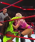 WWE_RAW_2019_07_15_720p_WEB_h264-HEEL_mp4_005018006.jpg