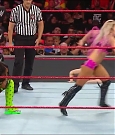 WWE_RAW_2019_07_15_720p_WEB_h264-HEEL_mp4_005021326.jpg