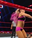 WWE_RAW_2019_07_15_720p_WEB_h264-HEEL_mp4_005022010.jpg