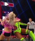 WWE_RAW_2019_07_15_720p_WEB_h264-HEEL_mp4_005023645.jpg