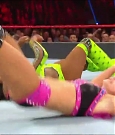 WWE_RAW_2019_07_15_720p_WEB_h264-HEEL_mp4_005024229.jpg