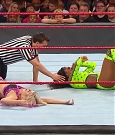 WWE_RAW_2019_07_15_720p_WEB_h264-HEEL_mp4_005026381.jpg