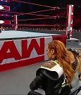 WWE_RAW_2019_07_15_720p_WEB_h264-HEEL_mp4_005028834.jpg