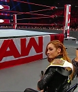 WWE_RAW_2019_07_15_720p_WEB_h264-HEEL_mp4_005029384.jpg