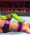 WWE_RAW_2019_07_15_720p_WEB_h264-HEEL_mp4_005033155.jpg