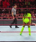 WWE_RAW_2019_07_15_720p_WEB_h264-HEEL_mp4_005091713.jpg