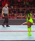 WWE_RAW_2019_07_15_720p_WEB_h264-HEEL_mp4_005092831.jpg