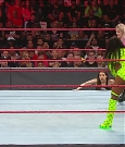 WWE_RAW_2019_07_15_720p_WEB_h264-HEEL_mp4_005093899.jpg