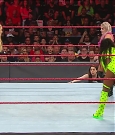 WWE_RAW_2019_07_15_720p_WEB_h264-HEEL_mp4_005094483.jpg