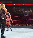 WWE_RAW_2019_07_15_720p_WEB_h264-HEEL_mp4_005095183.jpg