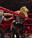 WWE_RAW_2019_07_15_720p_WEB_h264-HEEL_mp4_005097736.jpg