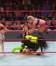 WWE_RAW_2019_07_15_720p_WEB_h264-HEEL_mp4_005100372.jpg