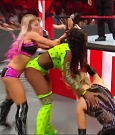 WWE_RAW_2019_07_15_720p_WEB_h264-HEEL_mp4_005147069.jpg