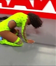 WWE_RAW_2019_07_15_720p_WEB_h264-HEEL_mp4_005148220.jpg