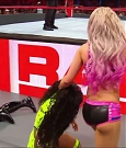 WWE_RAW_2019_07_15_720p_WEB_h264-HEEL_mp4_005149721.jpg