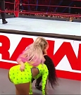 WWE_RAW_2019_07_15_720p_WEB_h264-HEEL_mp4_005151039.jpg