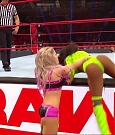 WWE_RAW_2019_07_15_720p_WEB_h264-HEEL_mp4_005152374.jpg