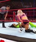 WWE_RAW_2019_07_15_720p_WEB_h264-HEEL_mp4_005154509.jpg