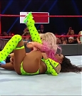 WWE_RAW_2019_07_15_720p_WEB_h264-HEEL_mp4_005156261.jpg