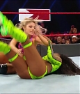 WWE_RAW_2019_07_15_720p_WEB_h264-HEEL_mp4_005157529.jpg