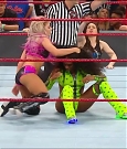 WWE_RAW_2019_07_15_720p_WEB_h264-HEEL_mp4_005158864.jpg