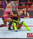 WWE_RAW_2019_07_15_720p_WEB_h264-HEEL_mp4_005159915.jpg