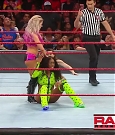 WWE_RAW_2019_07_15_720p_WEB_h264-HEEL_mp4_005162167.jpg