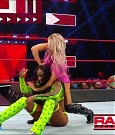 WWE_RAW_2019_07_15_720p_WEB_h264-HEEL_mp4_005163118.jpg