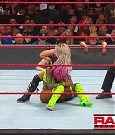 WWE_RAW_2019_07_15_720p_WEB_h264-HEEL_mp4_005167155.jpg