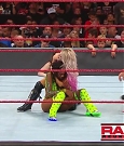 WWE_RAW_2019_07_15_720p_WEB_h264-HEEL_mp4_005167873.jpg