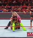 WWE_RAW_2019_07_15_720p_WEB_h264-HEEL_mp4_005168473.jpg