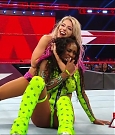 WWE_RAW_2019_07_15_720p_WEB_h264-HEEL_mp4_005179901.jpg