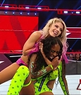 WWE_RAW_2019_07_15_720p_WEB_h264-HEEL_mp4_005181036.jpg