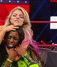 WWE_RAW_2019_07_15_720p_WEB_h264-HEEL_mp4_005185507.jpg