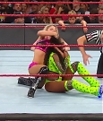 WWE_RAW_2019_07_15_720p_WEB_h264-HEEL_mp4_005187359.jpg