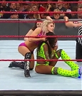 WWE_RAW_2019_07_15_720p_WEB_h264-HEEL_mp4_005187959.jpg