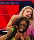 WWE_RAW_2019_07_15_720p_WEB_h264-HEEL_mp4_005188560.jpg