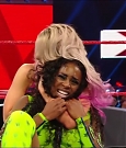 WWE_RAW_2019_07_15_720p_WEB_h264-HEEL_mp4_005189878.jpg