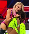 WWE_RAW_2019_07_15_720p_WEB_h264-HEEL_mp4_005197169.jpg