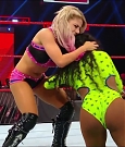 WWE_RAW_2019_07_15_720p_WEB_h264-HEEL_mp4_005199504.jpg