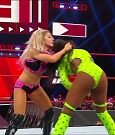 WWE_RAW_2019_07_15_720p_WEB_h264-HEEL_mp4_005201707.jpg