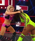 WWE_RAW_2019_07_15_720p_WEB_h264-HEEL_mp4_005203075.jpg