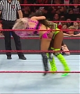 WWE_RAW_2019_07_15_720p_WEB_h264-HEEL_mp4_005203692.jpg