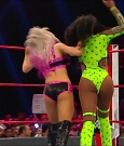 WWE_RAW_2019_07_15_720p_WEB_h264-HEEL_mp4_005206378.jpg