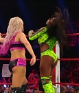 WWE_RAW_2019_07_15_720p_WEB_h264-HEEL_mp4_005207028.jpg