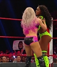 WWE_RAW_2019_07_15_720p_WEB_h264-HEEL_mp4_005207679.jpg