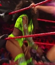 WWE_RAW_2019_07_15_720p_WEB_h264-HEEL_mp4_005209247.jpg