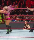 WWE_RAW_2019_07_15_720p_WEB_h264-HEEL_mp4_005211349.jpg