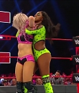 WWE_RAW_2019_07_15_720p_WEB_h264-HEEL_mp4_005217906.jpg