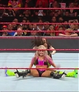 WWE_RAW_2019_07_15_720p_WEB_h264-HEEL_mp4_005220575.jpg